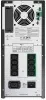 Источник бесперебойного питания APC Smart-UPS SMT3000IC 2700Вт 3000ВА черный - фото 6
