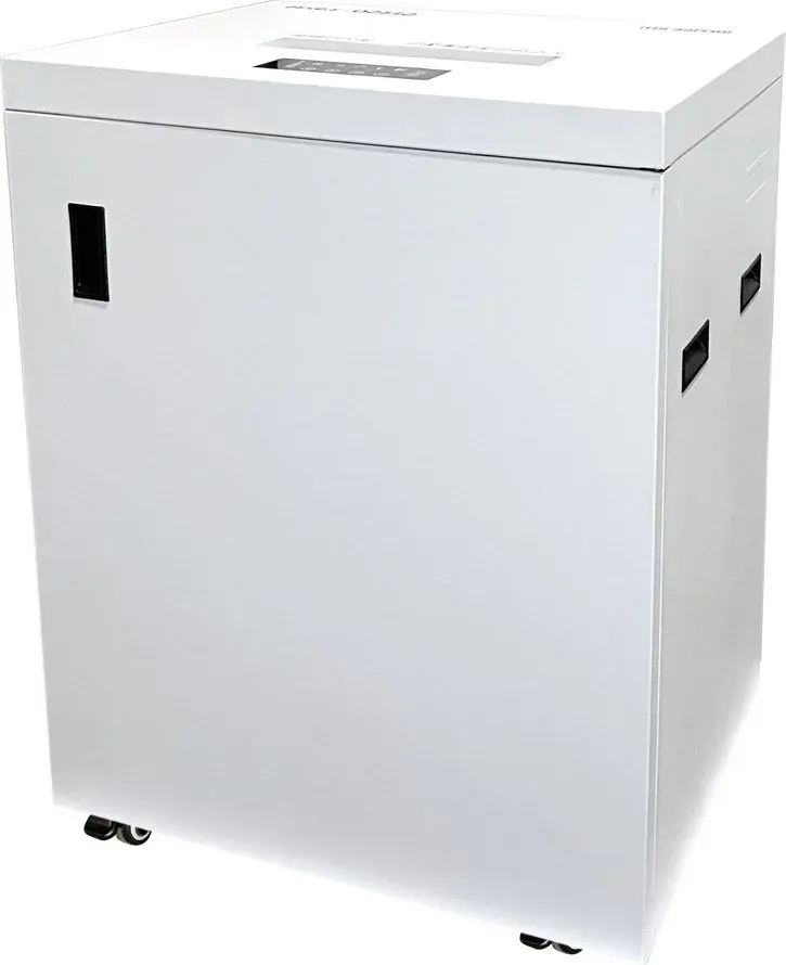 Шредеры Уничтожители OFFICE KIT S1350 3,9X35