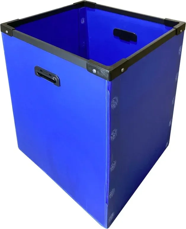 Шредер Office Kit S1650 3,9х35 белый секр.P-4 фрагменты 35лист. 165лтр. скрепки скобы пл.карты CD - фото 7