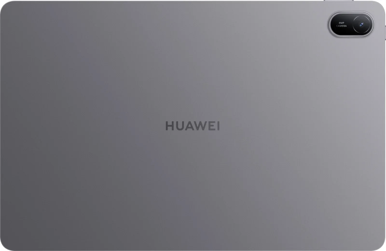 Планшет Huawei Matepad SE 11 AGS6-W09 710A 8C RAM8Gb ROM128Gb 11 IPS 1920x1200 HarmonyOS 2 серый 8Mpix 5Mpix BT WiFi 7700mAh - фото 2