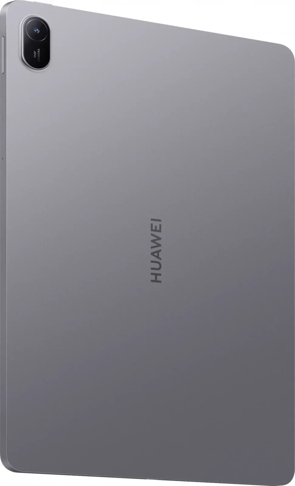 Планшет Huawei Matepad SE 11 AGS6-W09 710A 8C RAM8Gb ROM128Gb 11 IPS 1920x1200 HarmonyOS 2 серый 8Mpix 5Mpix BT WiFi 7700mAh - фото 7