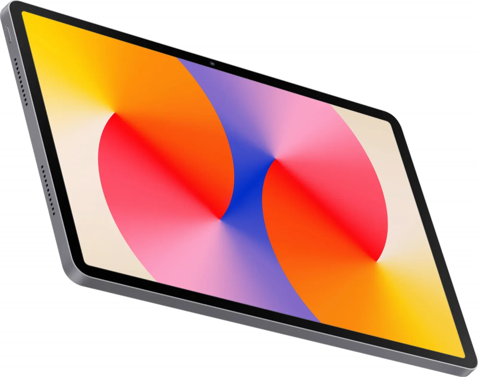Планшет Huawei Matepad SE 11 AGS6-W09 710A 8C RAM8Gb ROM128Gb 11 IPS 1920x1200 HarmonyOS 2 серый 8Mpix 5Mpix BT WiFi 7700mAh - фото 8