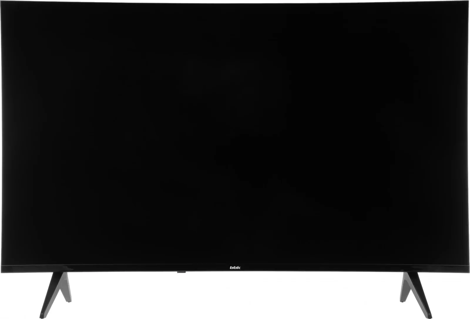 Телевизор LED BBK 43 43LEX-8249/UTS2C Яндекс.ТВ черный 4K Ultra HD 60Hz DVB-T2 DVB-C DVB-S2 USB WiFi Smart TV RUS - фото 7