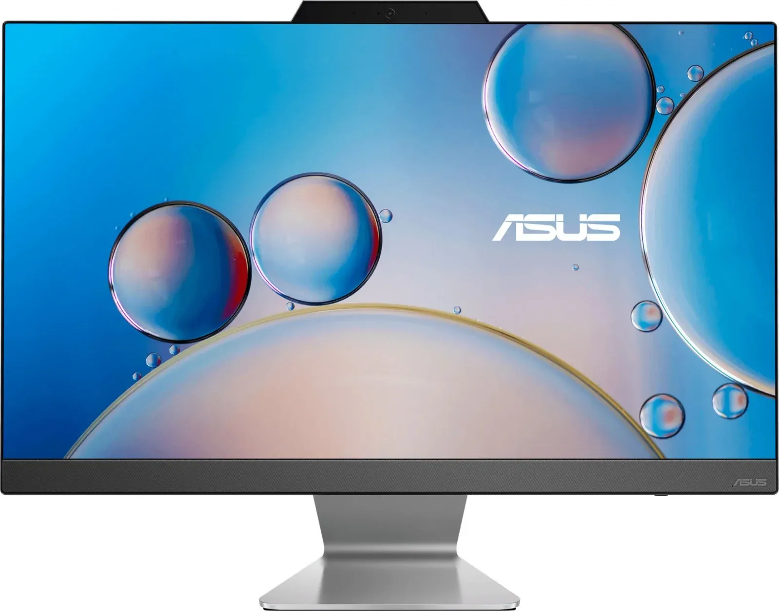 Моноблок ASUS F3402WFA-BPC0070 - фото 1