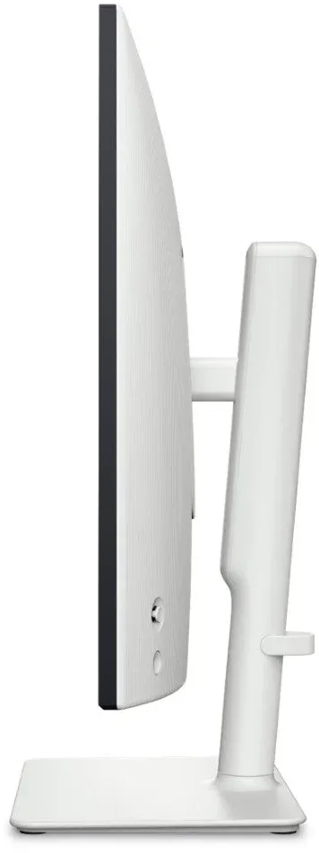 Монитор Dell 27 S2725DS черный/белый IPS LED 4ms 16:9 HDMI M/M матовая HAS Piv 350cd 178гр/178гр 2560x1440 100Hz DP 2K 6.54кг - фото 3