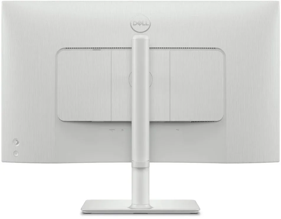 Монитор Dell 27 S2725DS черный/белый IPS LED 4ms 16:9 HDMI M/M матовая HAS Piv 350cd 178гр/178гр 2560x1440 100Hz DP 2K 6.54кг - фото 5
