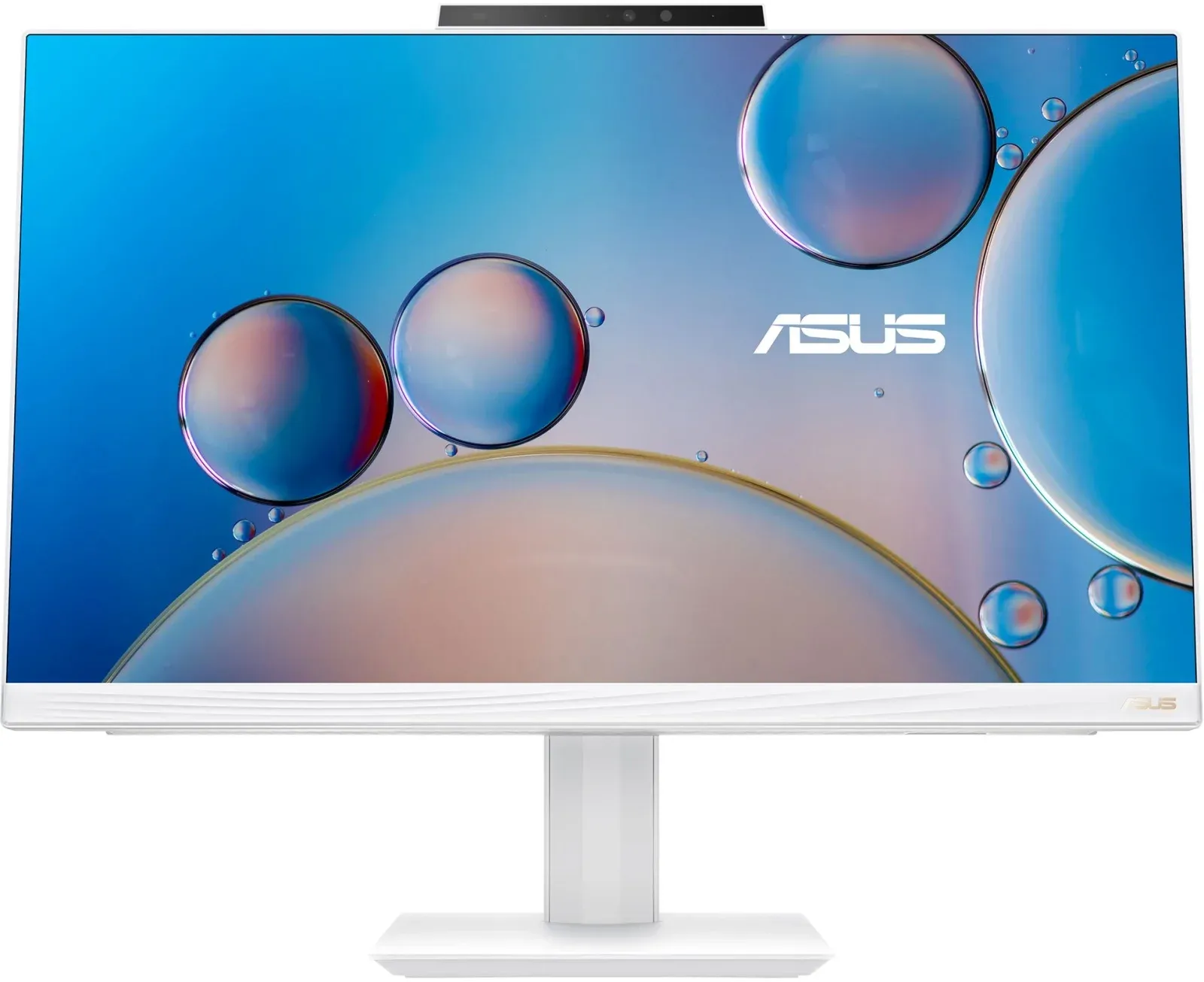 Моноблок ASUS A5402WVA-WPC0040 - фото 1