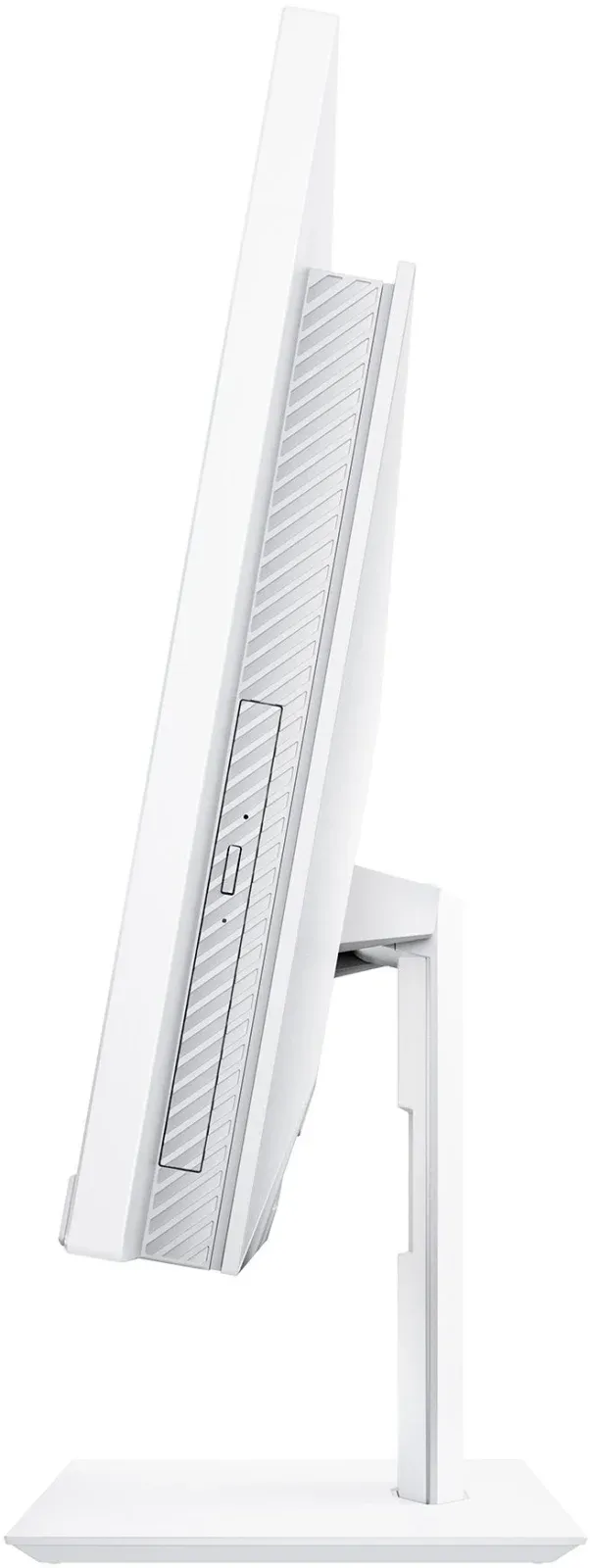 Моноблок Asus A5402WVA-WPC0040 23.8 Full HD i5 1340P 1.9 16Gb SSD512Gb Iris Xe CR без ОС GbitEth WiFi BT 120W клавиатура мышь Cam белый 1920x1080 - фото 4