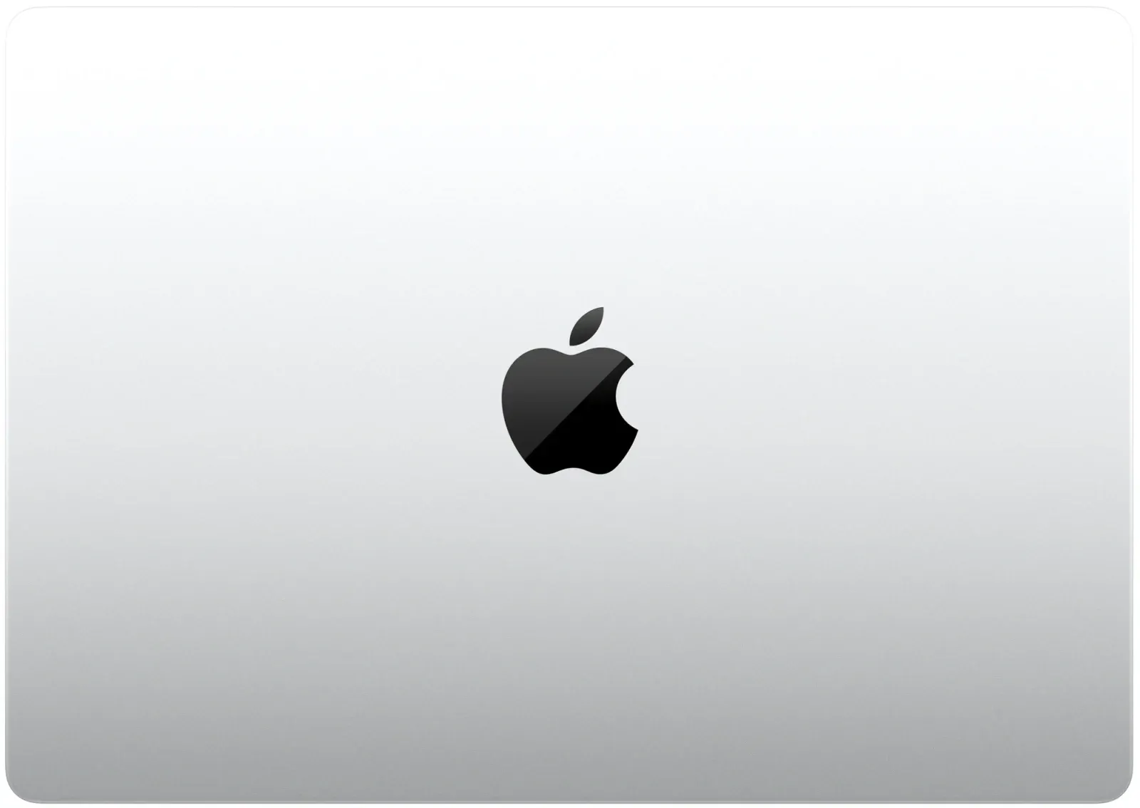 Ноутбук Apple MacBook Pro 14 M3 Max 14 core 36Gb SSD1Tb/30 core GPU 14.2 Liquid Retina XDR 3024x1964 macOS silver WiFi BT Cam _MRX83ZP/A - фото 4