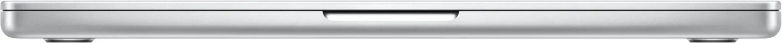 Ноутбук Apple MacBook Pro 14 M3 Max 14 core 36Gb SSD1Tb/30 core GPU 14.2 Liquid Retina XDR 3024x1964 macOS silver WiFi BT Cam _MRX83ZP/A - фото 6