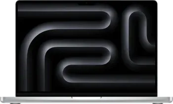Ноутбук Apple MacBook Pro 14 M3 Max 14 core 36Gb SSD1Tb/30 core GPU 14.2 Liquid Retina XDR 3024x1964 macOS silver WiFi BT Cam _MRX83ZP/A - фото 8