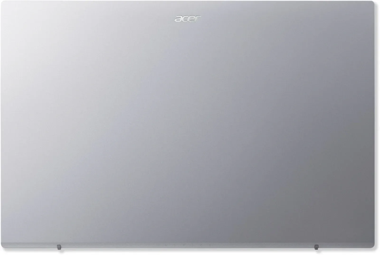Ноутбук Acer Aspire 3 A315-44P-R3P3 Ryzen 5 5500U 8Gb SSD512Gb AMD Radeon Graphics 15.6 IPS FHD 1920x1080 без ОС silver WiFi BT Cam _NX.KSJER.004 - фото 6