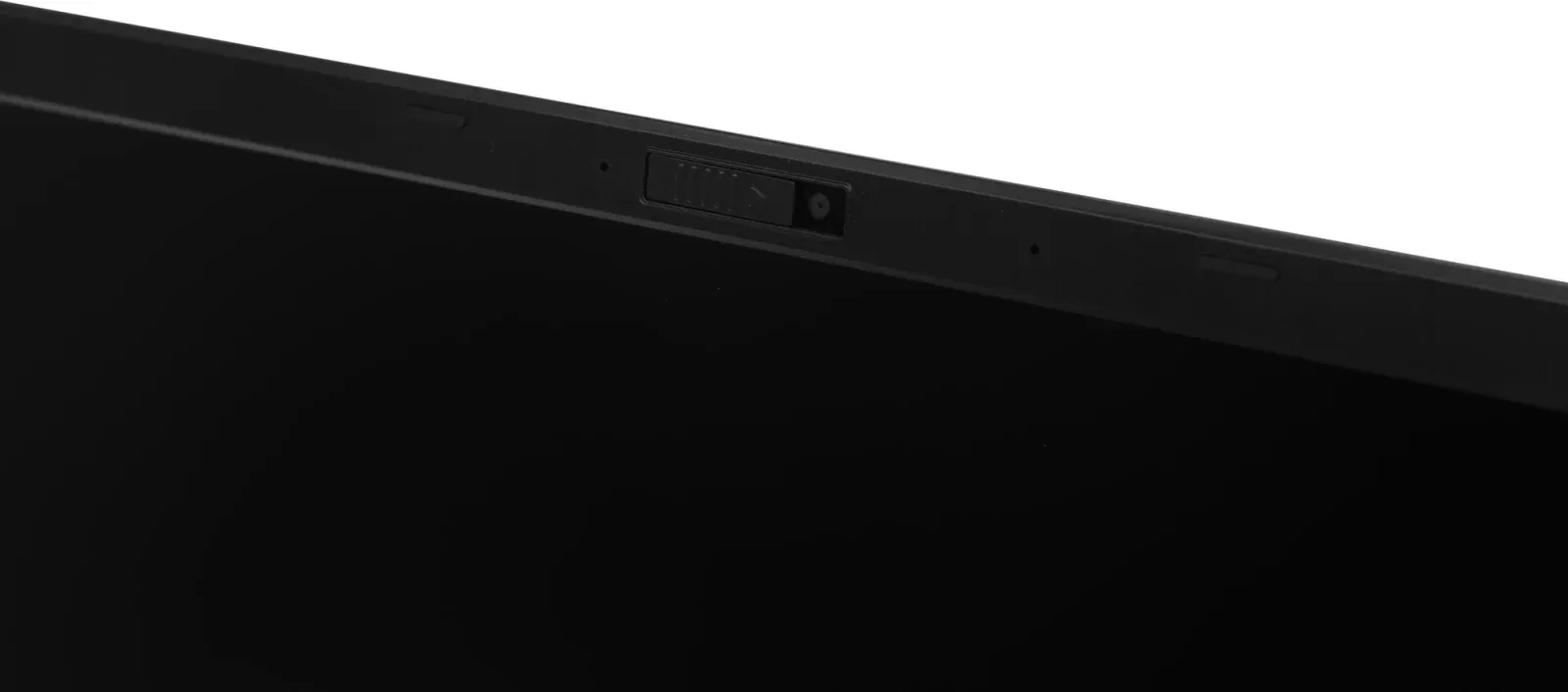 Ноутбук Maibenben S14A-R545UM Ryzen 5 Pro 4650U 8Gb SSD256Gb AMD Radeon Graphics 14 IPS FHD 1920x1080 Linux dk.blue WiFi BT Cam 5000mAh S14A-R545UMA1SLURE0 - фото 6