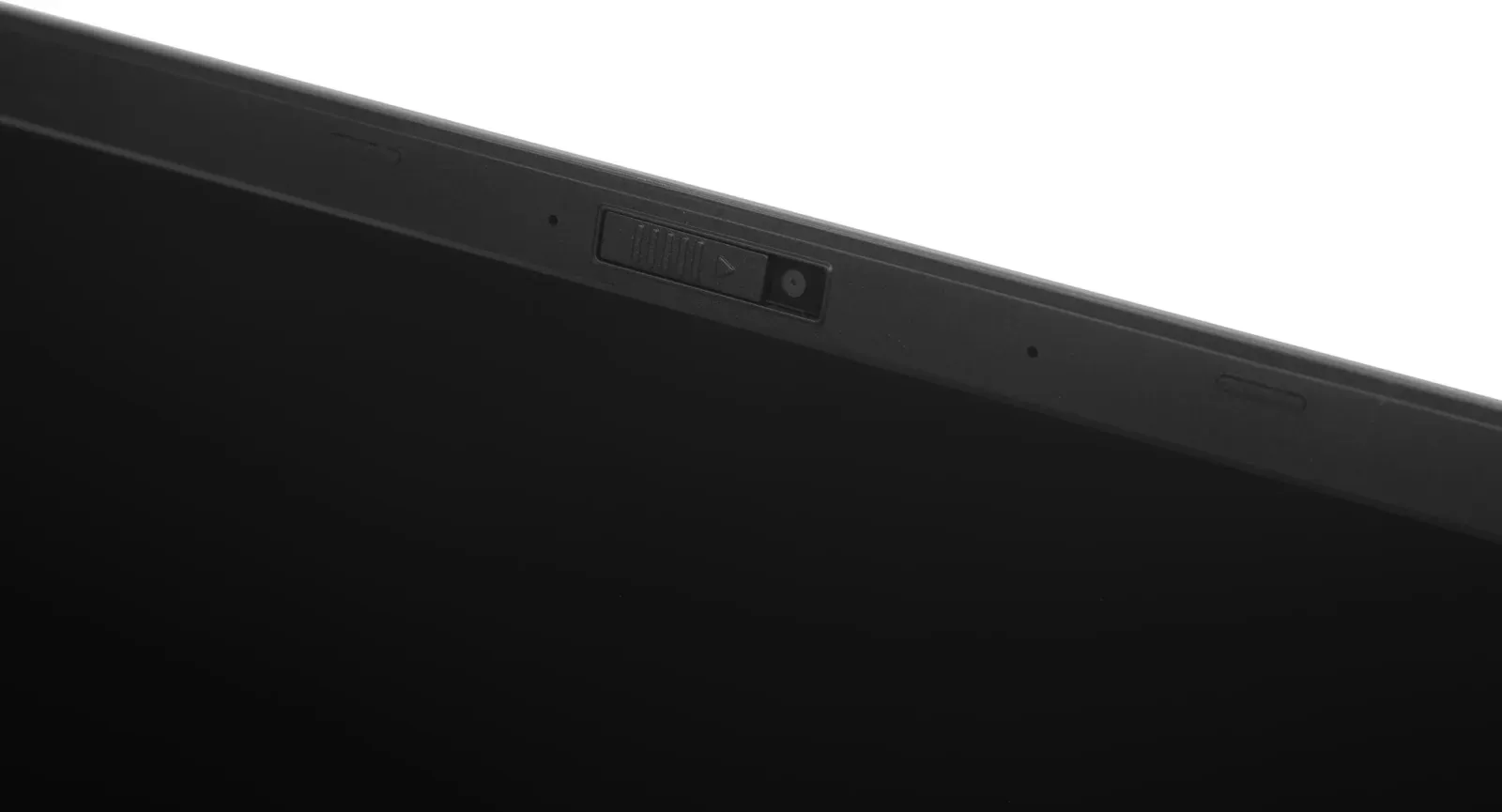 Ноутбук Maibenben S14A-R545UM Ryzen 5 Pro 4650U 8Gb SSD512Gb AMD Radeon Graphics 14 IPS FHD 1920x1080 Linux dk.blue WiFi BT Cam 5000mAh S14A-R545UMB1SLURE0 - фото 7