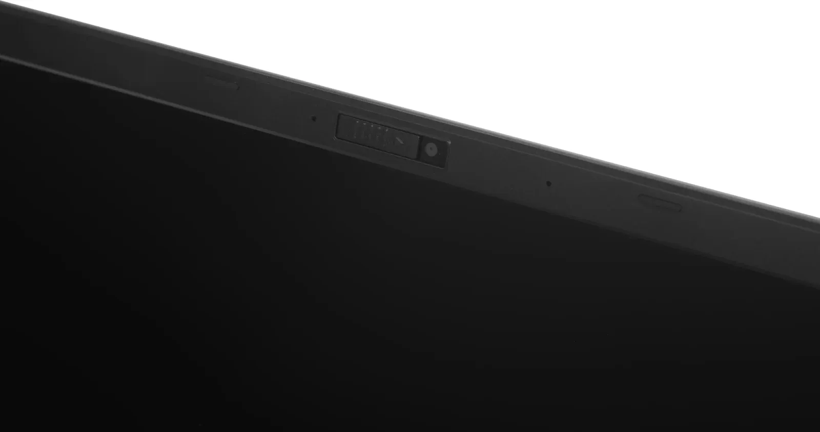 Ноутбук Maibenben S14A-R545UM Ryzen 5 Pro 4650U 8Gb SSD256Gb AMD Radeon Graphics 14 IPS FHD 1920x1080 Windows 11 Home dk.blue WiFi BT Cam 5000mAh S14A-R545UMA1SHURE0 - фото 7