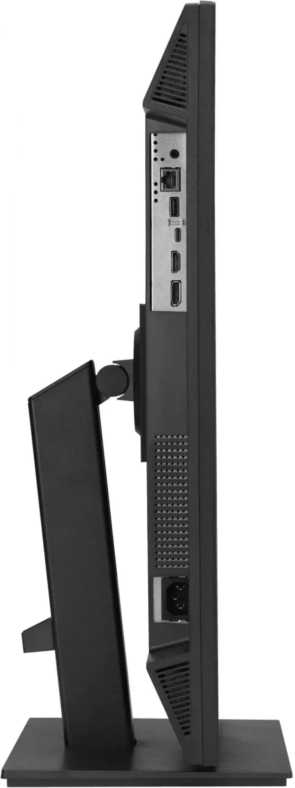 Монитор Asus 27 VA27ECPSN черный IPS LED 16:9 HDMI M/M матовая HAS Piv 300cd 178гр/178гр 1920x1080 75Hz DP FHD USB 6.48кг - фото 2