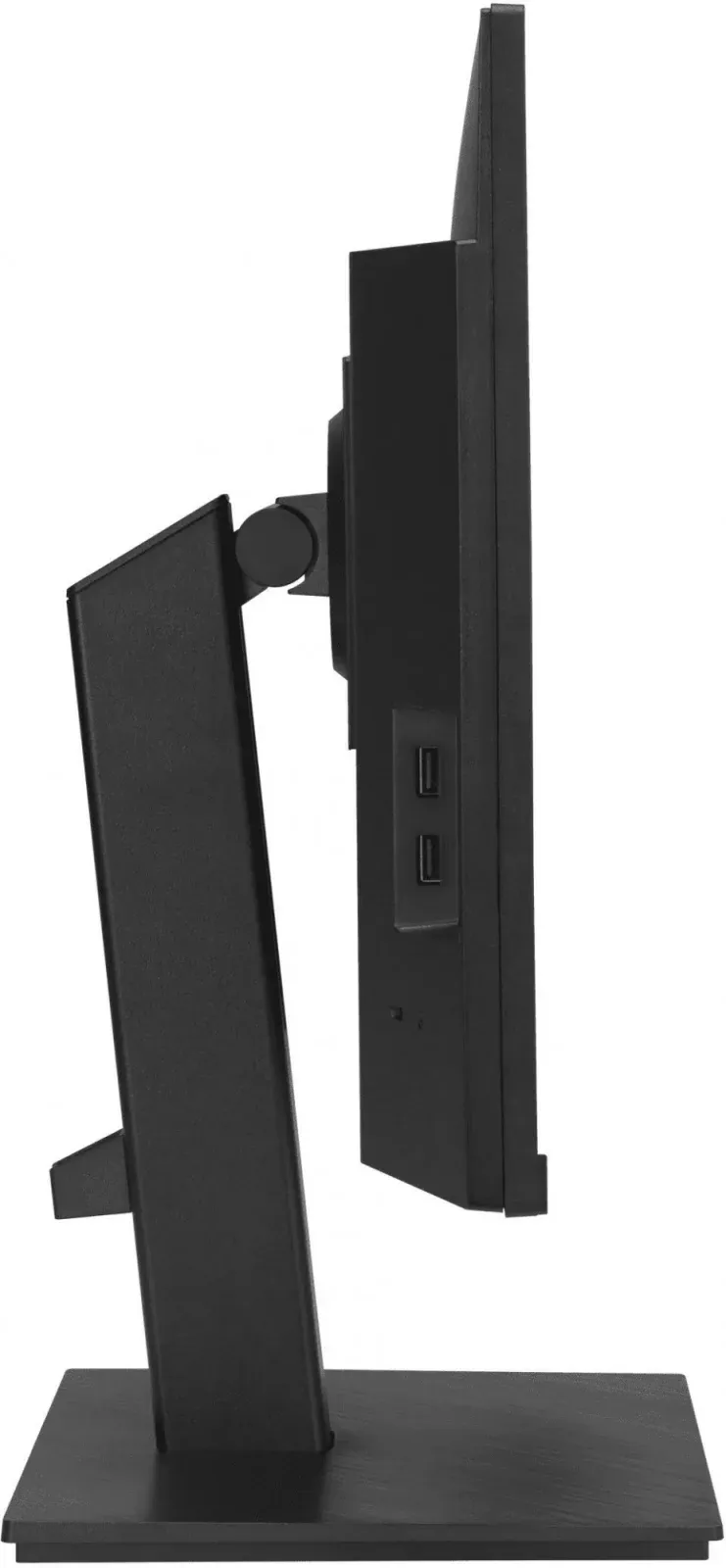 Монитор Asus 27 VA27ECPSN черный IPS LED 16:9 HDMI M/M матовая HAS Piv 300cd 178гр/178гр 1920x1080 75Hz DP FHD USB 6.48кг - фото 5