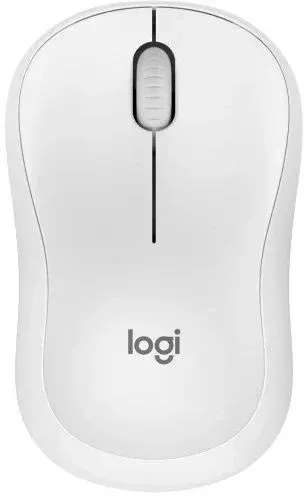 Мыши LOGITECH M240 SILENT - фото 2