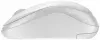 Мышь Logitech M240 Silent белый оптическая 4000dpi silent беспров. BT для ноутбука 2but 910-007079 - фото 8