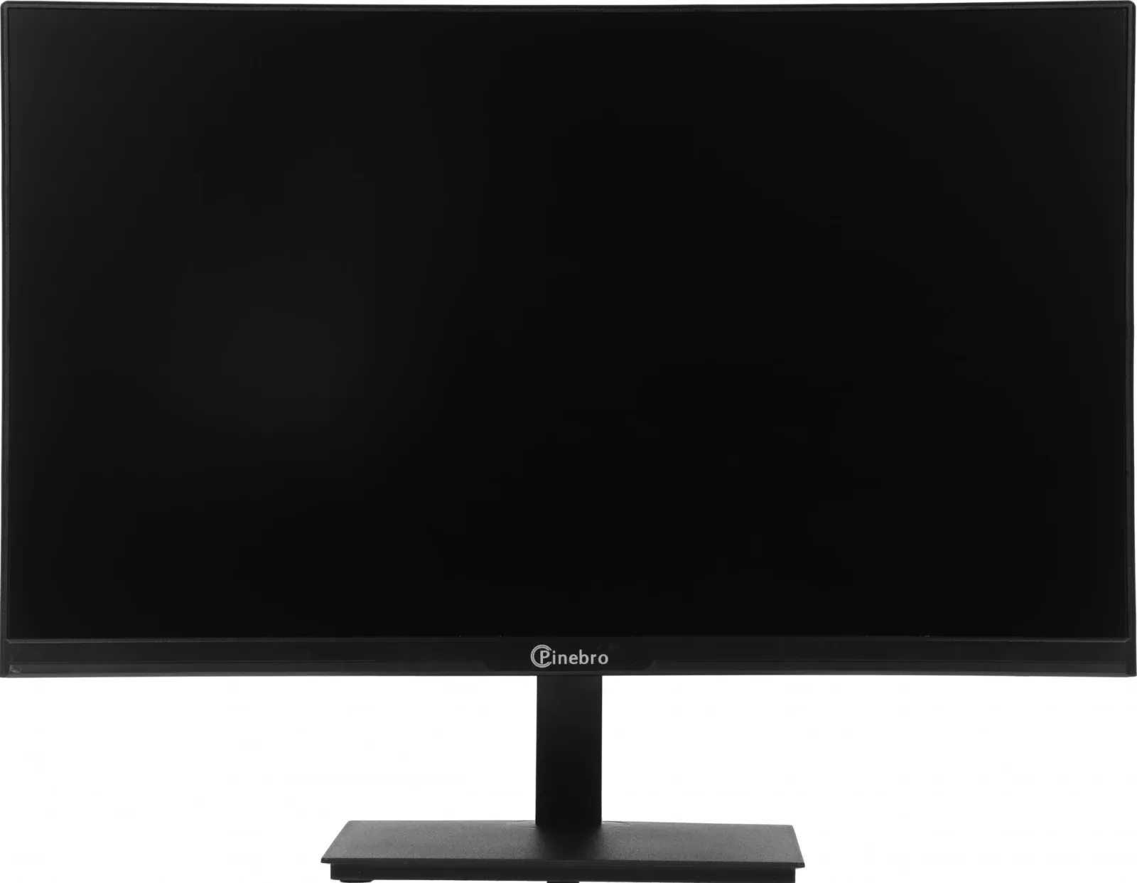 Мониторы ЖК PINEBRO MF-2404D - фото 1