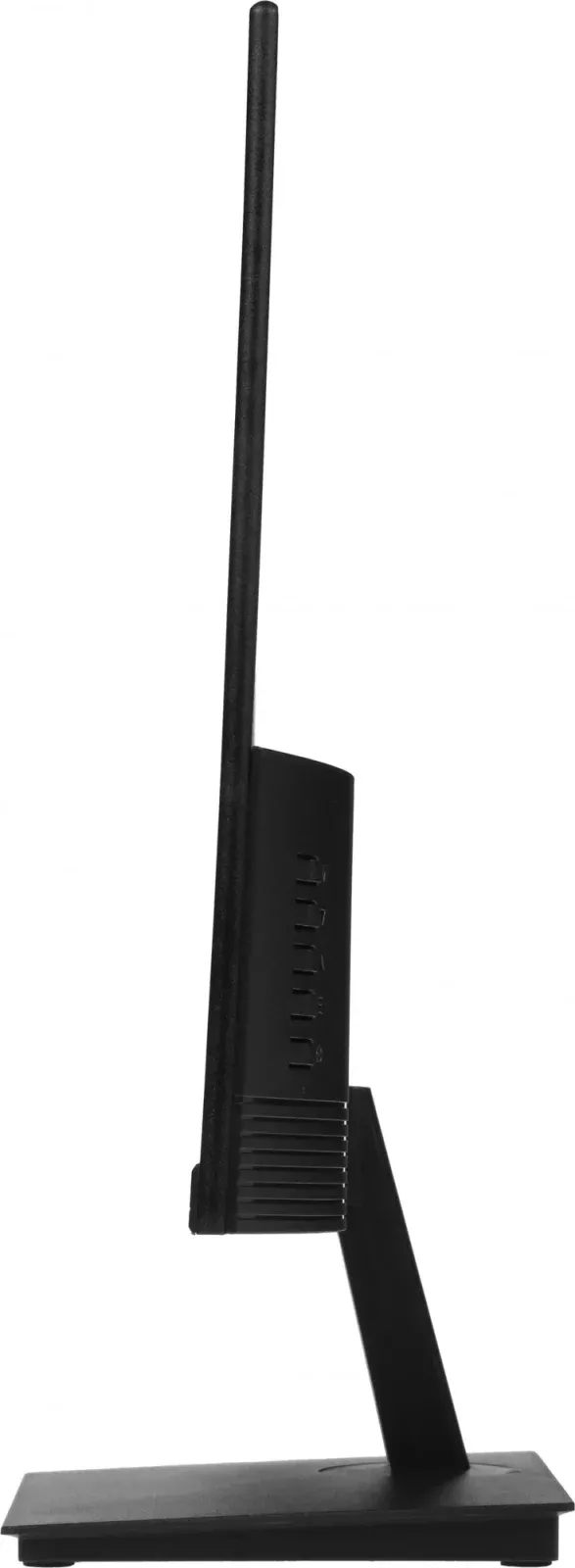 Монитор Pinebro 23.8 MF-2404D черный IPS LED 5ms 16:9 HDMI M/M матовая 250cd 178гр/178гр 1920x1080 75Hz VGA DP FHD 2.7кг - фото 3