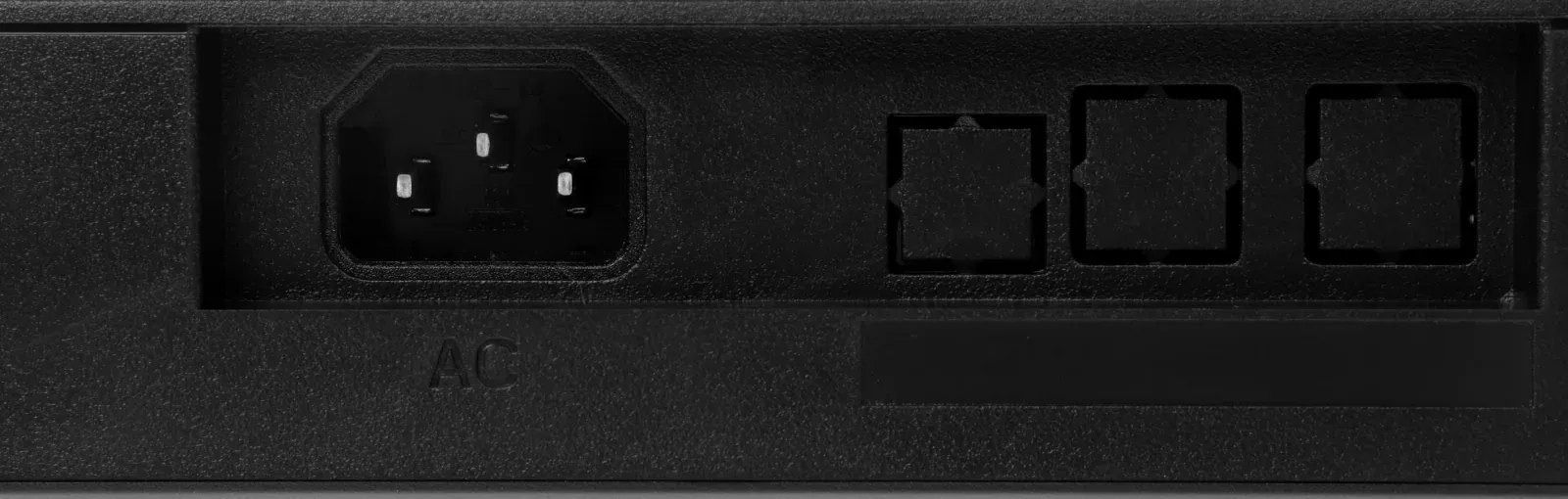 Монитор Pinebro 23.8 MF-2404D черный IPS LED 5ms 16:9 HDMI M/M матовая 250cd 178гр/178гр 1920x1080 75Hz VGA DP FHD 2.7кг - фото 6