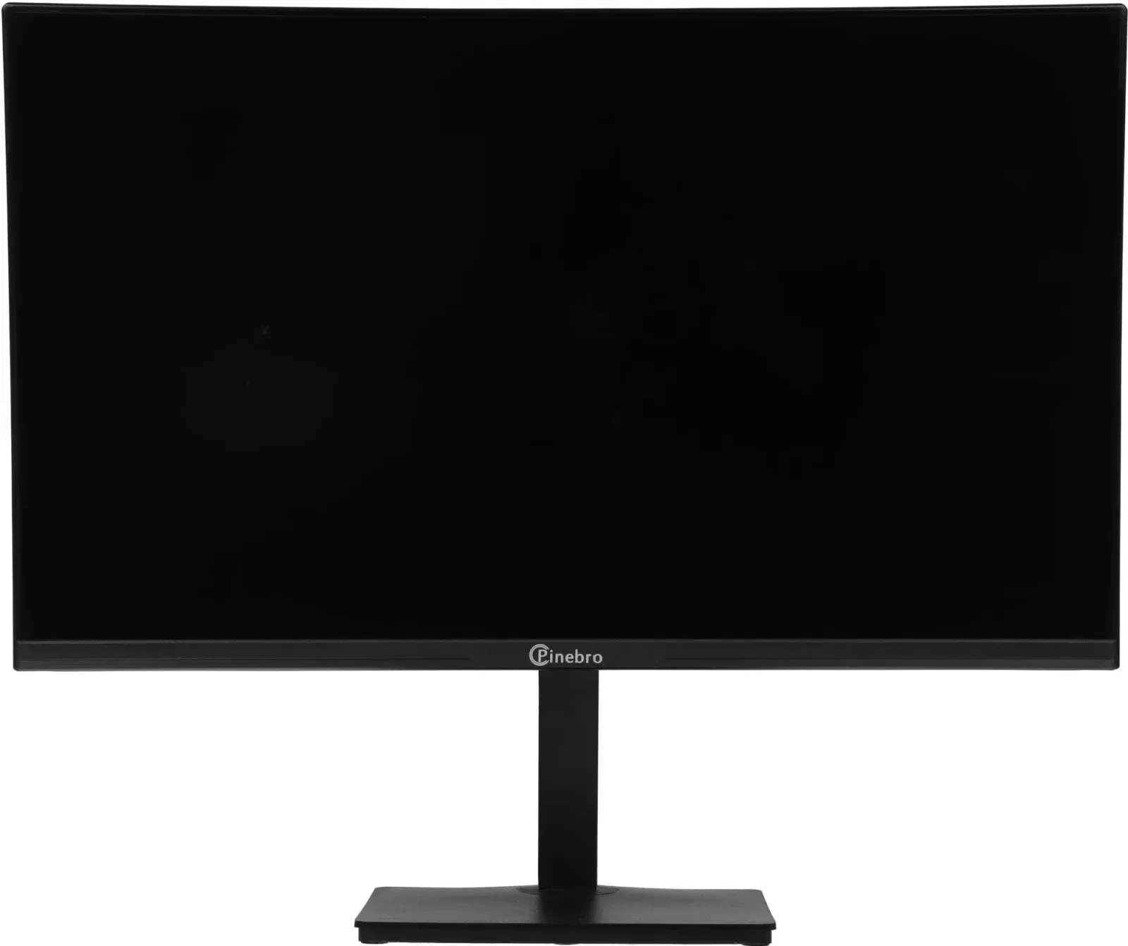 Мониторы ЖК PINEBRO MF-2704D - фото 1