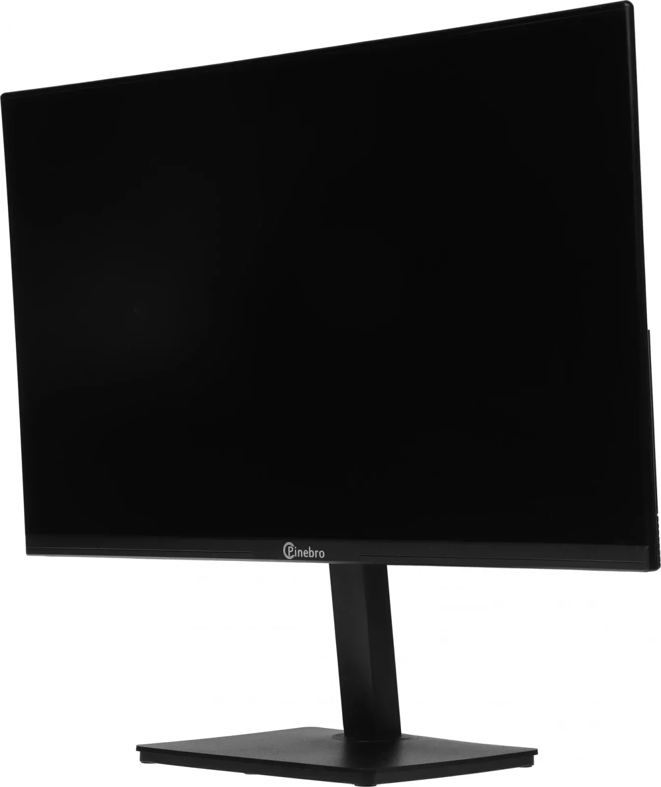 Мониторы ЖК PINEBRO MF-2704D - фото 2