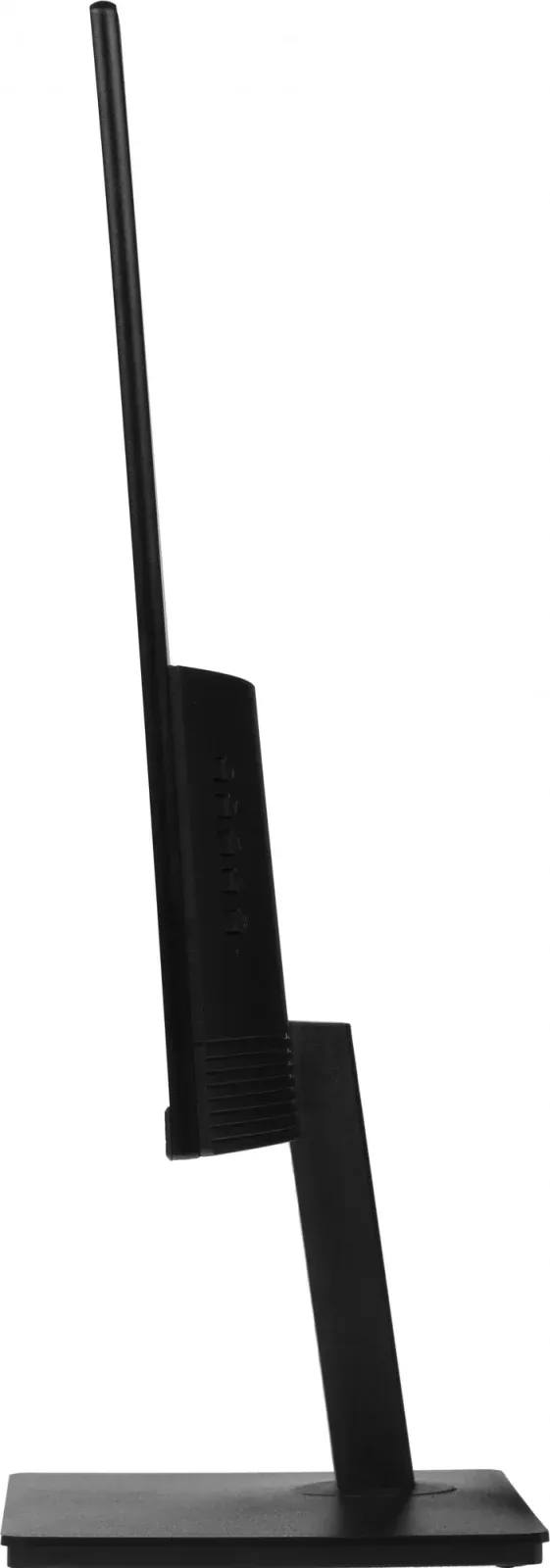 Мониторы ЖК PINEBRO MF-2704D - фото 3