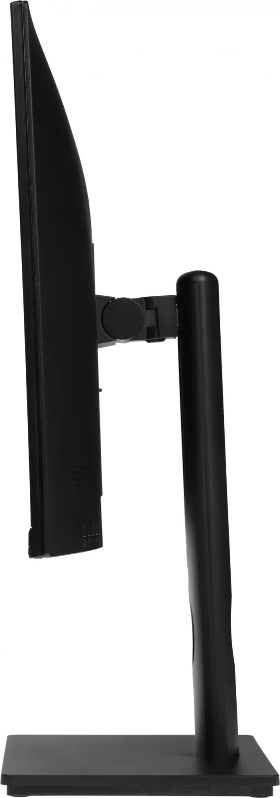 Мониторы ЖК PINEBRO MF-2704ADU - фото 3