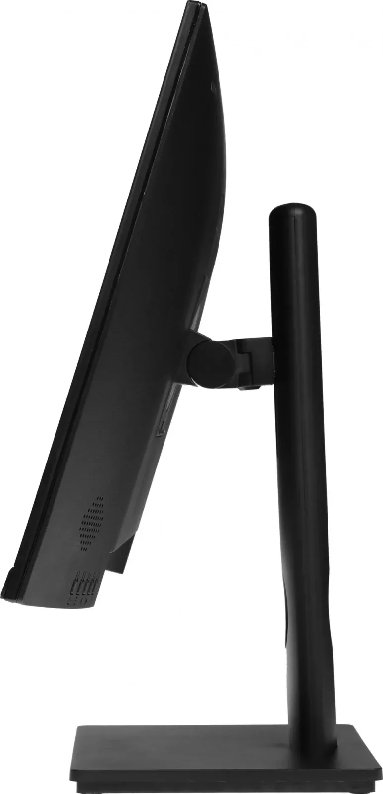 Мониторы ЖК PINEBRO MF-2704ADU - фото 4