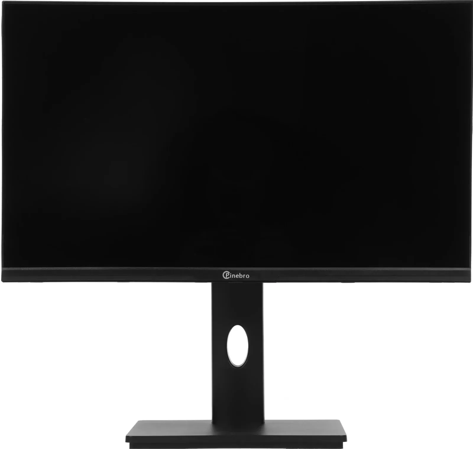 Мониторы ЖК PINEBRO MF-2404AH100 - фото 1