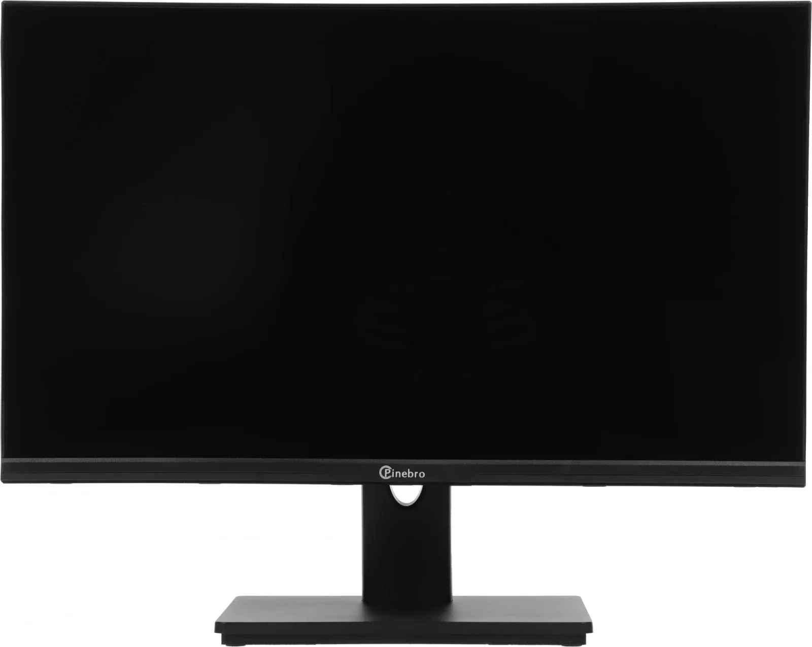 Мониторы ЖК PINEBRO MF-2404AH100 - фото 2