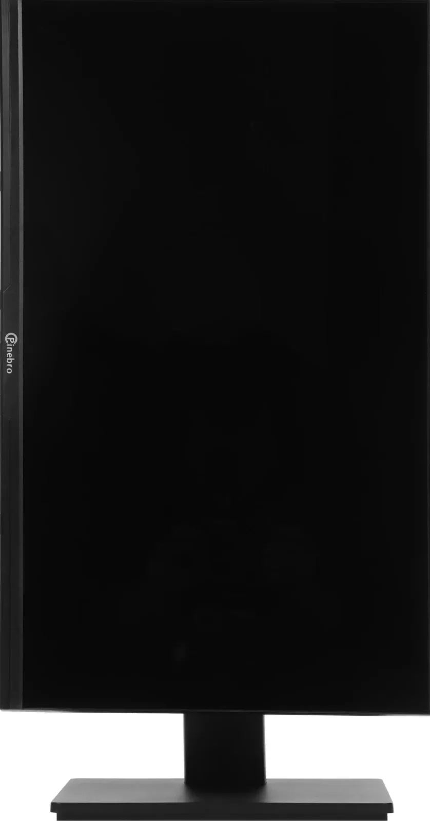 Мониторы ЖК PINEBRO MF-2404AH100 - фото 3