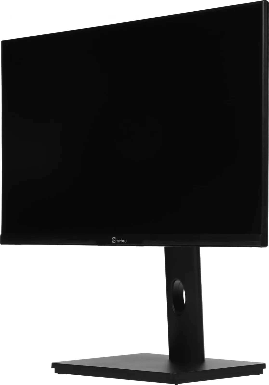 Мониторы ЖК PINEBRO MF-2404AH100 - фото 4