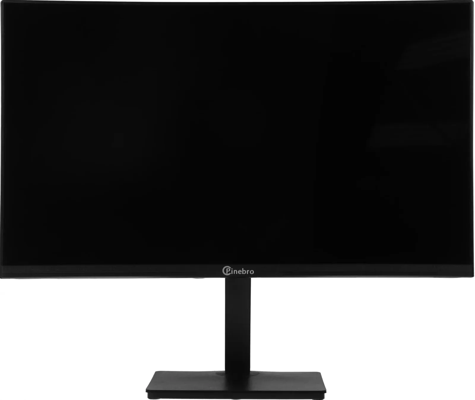 Мониторы ЖК PINEBRO MF-2704D100 - фото 1