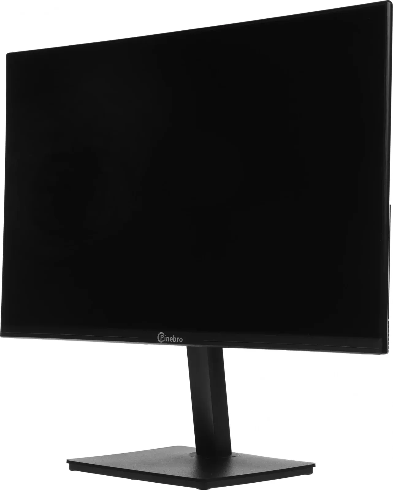 Мониторы ЖК PINEBRO MF-2704D100 - фото 2