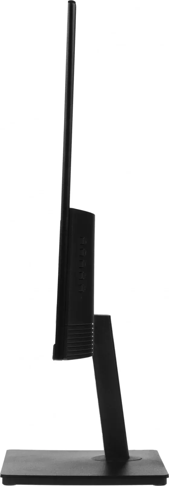 Мониторы ЖК PINEBRO MF-2704D100 - фото 3