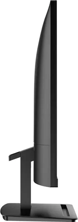 Монитор MSI 27 MP273U черный IPS LED 16:9 HDMI M/M матовая 300cd 178гр/178гр 3840x2160 60Hz DP 4K 3.95кг - фото 4