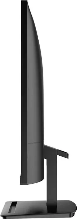 Монитор MSI 27 MP273U черный IPS LED 16:9 HDMI M/M матовая 300cd 178гр/178гр 3840x2160 60Hz DP 4K 3.95кг - фото 5