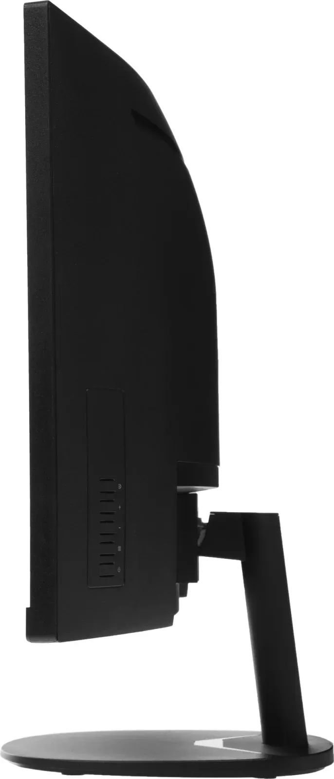 Монитор MSI 34 Pro MP341CQ черный VA LED 1ms 21:9 HDMI M/M матовая 300cd 178гр/178гр 3440x1440 100Hz FreeSync DP 2K 7.7кг - фото 7