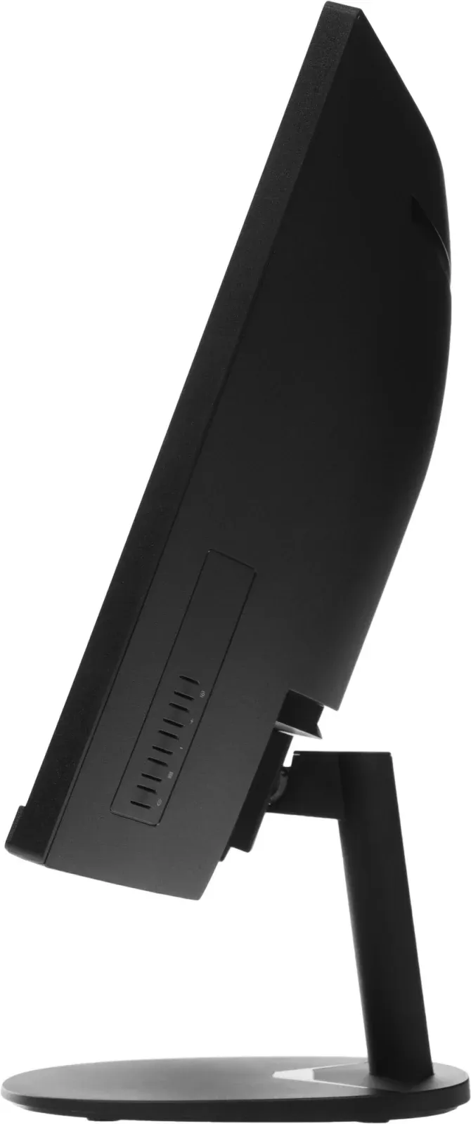 Монитор MSI 34 Pro MP341CQ черный VA LED 1ms 21:9 HDMI M/M матовая 300cd 178гр/178гр 3440x1440 100Hz FreeSync DP 2K 7.7кг - фото 8