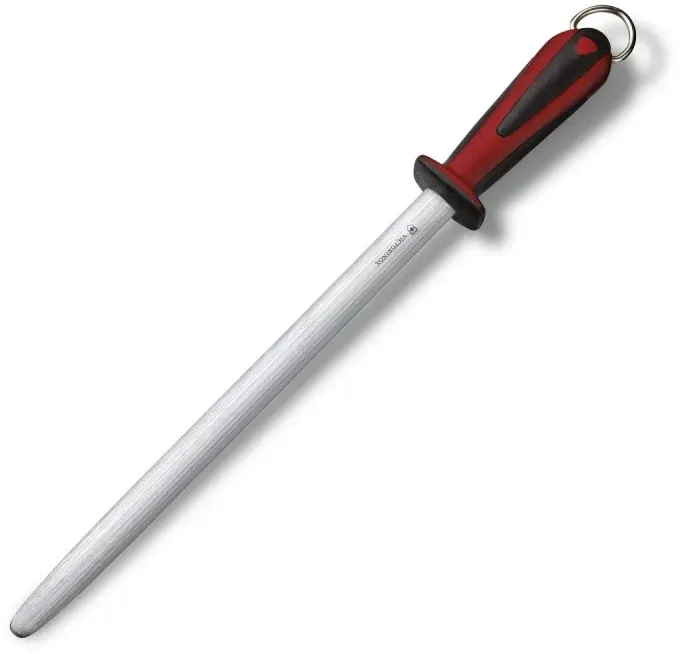 Точилки для ножей VICTORINOX DUAL GRIP