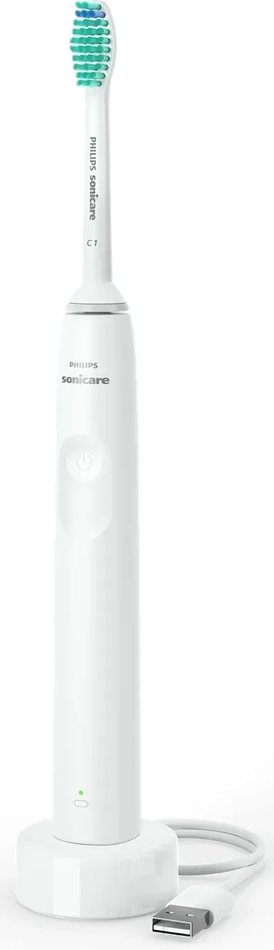 Зубные щетки PHILIPS HX3651/13