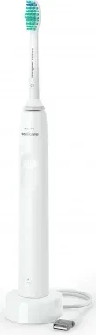 Зубная щетка электрическая Philips HX3651/13 белый - фото 7