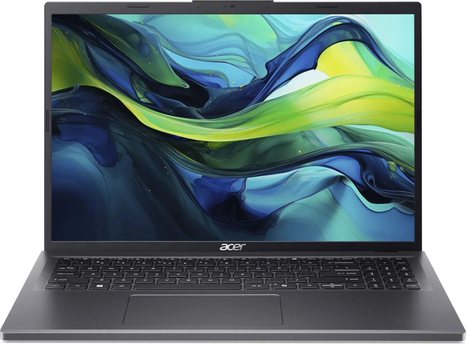 Ноутбуки ACER A16-51GM-5995 - фото 1