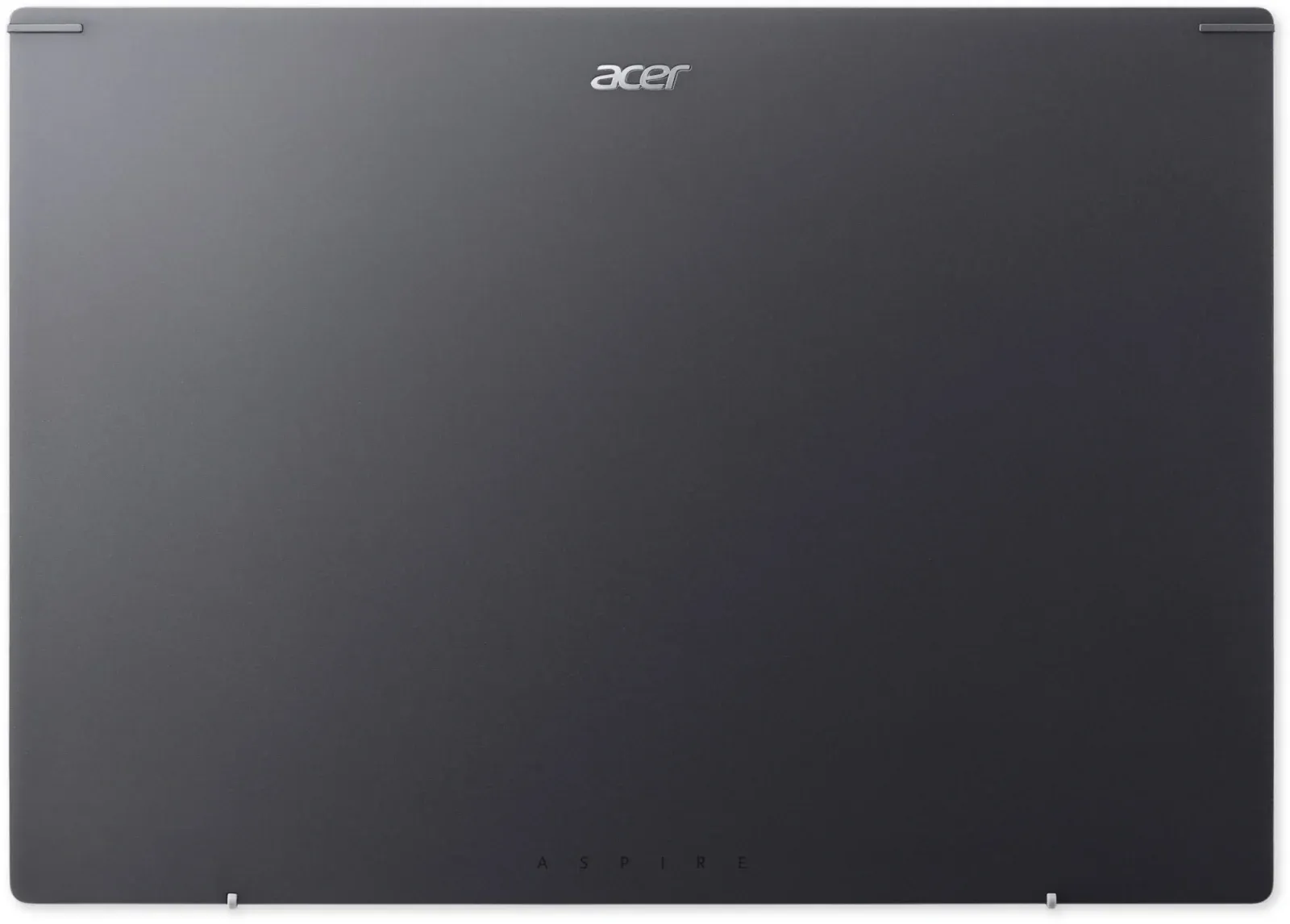 Ноутбук Acer Aspire 5 A514-56M-770K Core i7 1355U 16Gb SSD512Gb Intel Iris Xe graphics 14 IPS WUXGA 1920x1200 без ОС grey WiFi BT Cam NX.KH6CD.008 - фото 6