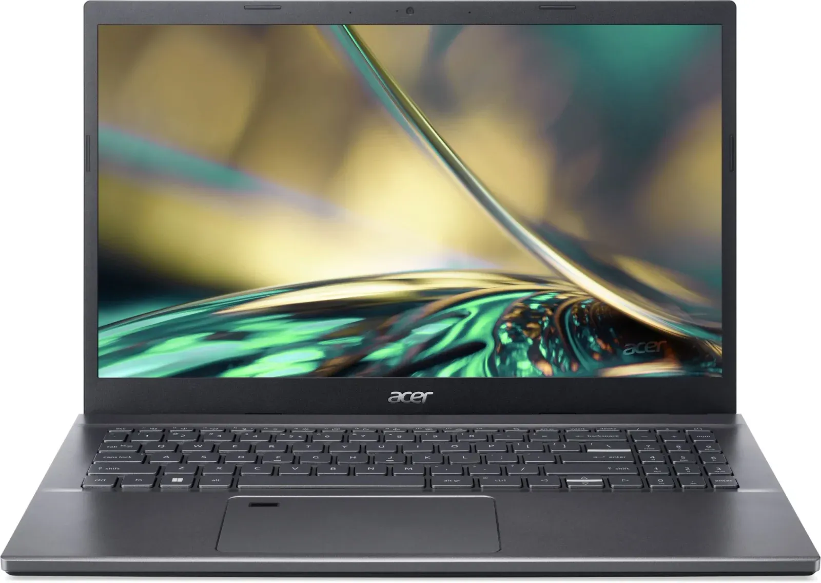 Ноутбуки ACER A515-57-50YA - фото 1