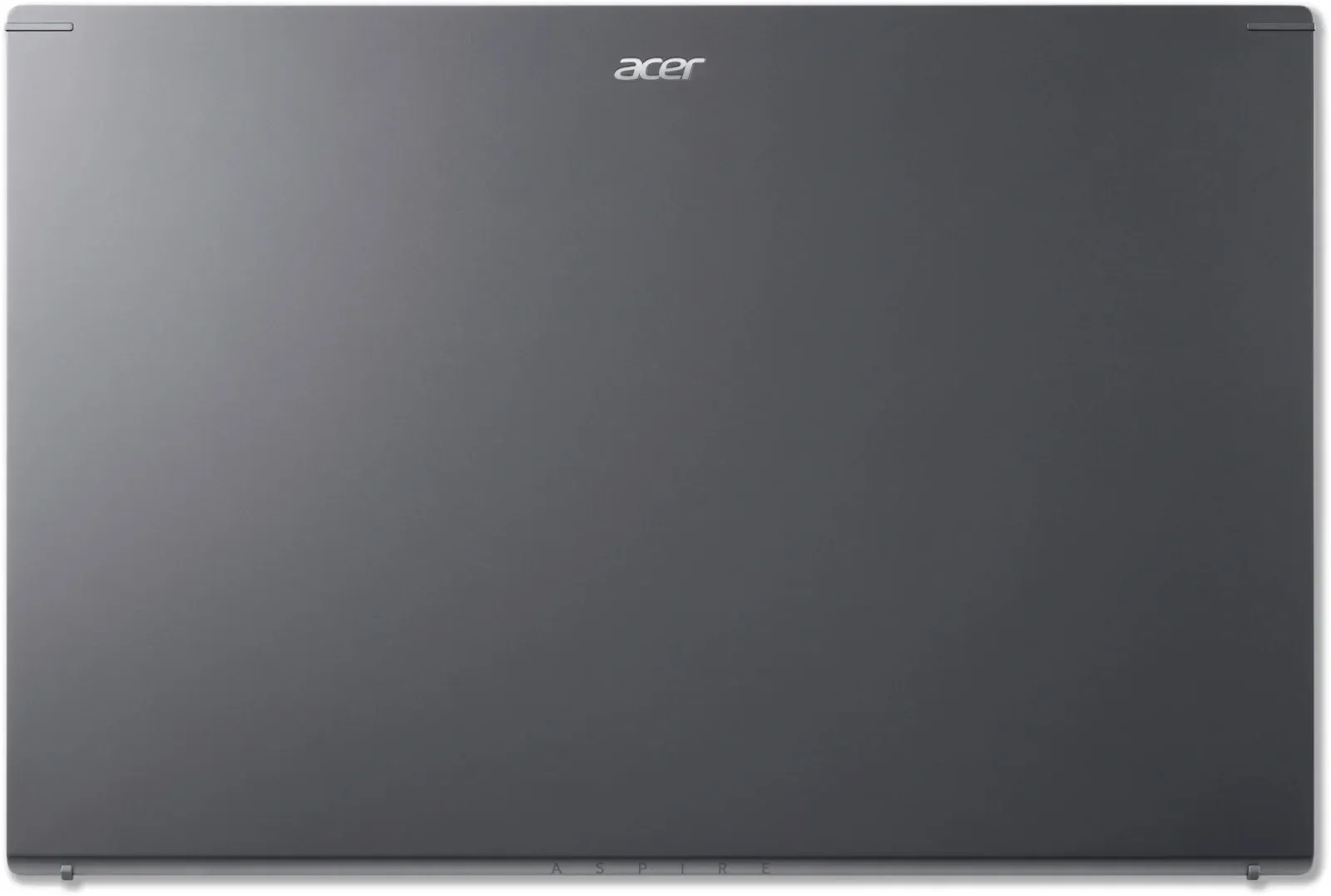 Ноутбук Acer Aspire 5 A515-57-50YA Core i5 12450H 8Gb SSD512Gb Intel UHD Graphics 15.6 IPS FHD 1920x1080 без ОС metall WiFi BT Cam NX.KN3CD.00L - фото 5