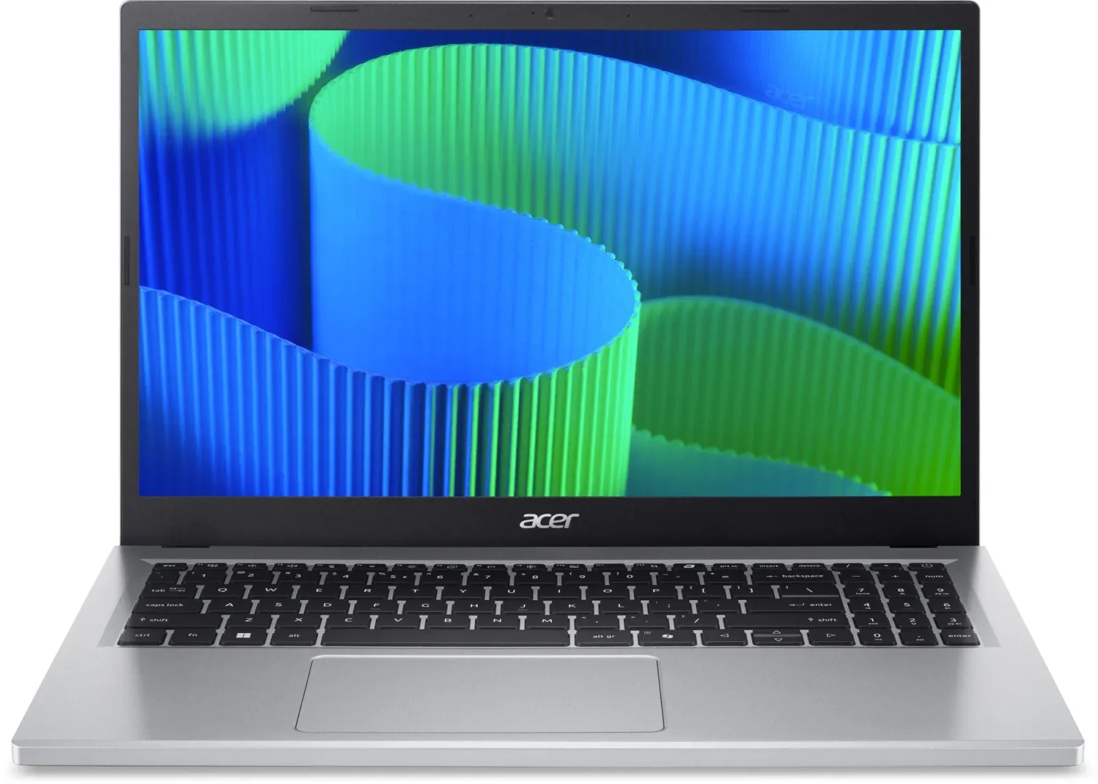 Ноутбуки ACER EX215-34-33AF - фото 1